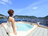 【素泊り】シンプルステイでリーズナブルに♪