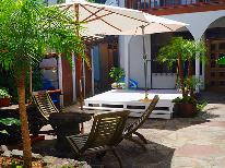 お気軽にご宿泊　素泊まり