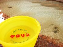 ◆【朝食付】朝はしっかり栄養補給！奇跡の海三陸海岸へ☆山と海の街を堪能！
