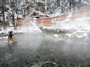 【素泊まり】気軽にリーズナブルに♪チェックイン22時までOK！