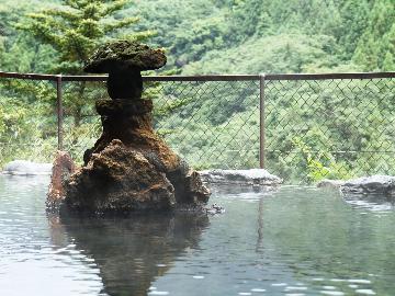 【直前割】お日にち限定☆気軽にリーズナブルに♪素泊まりプランが1,000円OFF ＜素泊まり＞