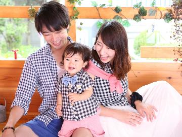 公式サイト 内田屋旅館 会津柳津温泉 源泉かけ流しの宿 公式サイト 内田屋旅館 会津柳津温泉 源泉かけ流しの宿