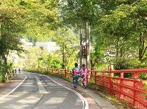 【会津工人まつり】クラフトファン大集合♪今年も職人達の祭典が行われます！！