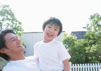 ★お盆のご予約はこちら★≪ファミリー限定☆1泊２食≫会津満喫旅！【お子様歓迎★添い寝無料】
