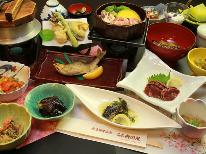 【会津工人まつり】クラフトファン大集合♪今年も職人達の祭典が行われます！！