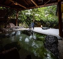 【懐石プラン】★宮城の旬食材に手間暇かけた美食プラン★個室食