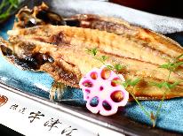 【朝食付】朝はしっかり宿の朝ごはん♪ビジネス・渥美半島観光の拠点に