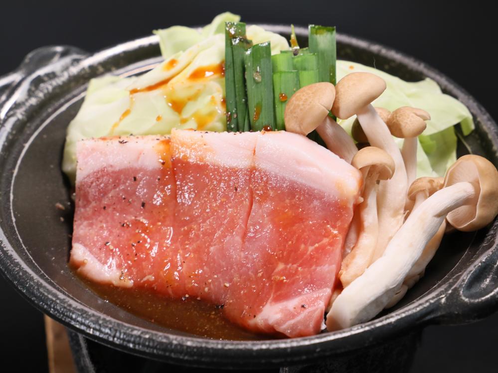 期間限定◇伊勢海老・あわびの舟盛り付◇季節の味わい海女ごはん◇1泊2食付