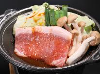期間限定◇伊勢海老・あわびの舟盛り付◇季節の味わい海女ごはん◇1泊2食付