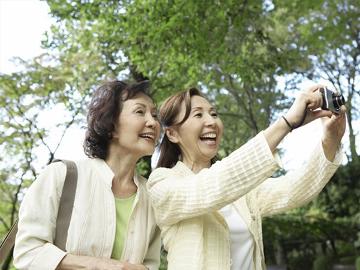 【中部5県在住者◆60歳以上限定 シニアプラン】条件付割引◆日間賀島お手軽×お気軽海鮮コース!最大2,000円お得♪【送迎なし】