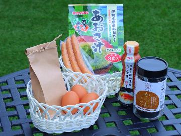 【わんちゃん同伴OK】＼BBQレンタルセット付／持込放題×プライベート空間＜朝食食材付＞