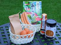 【わんちゃん同伴OK】＼BBQレンタルセット付／持込放題×プライベート空間＜朝食食材付＞