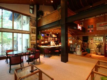 白馬で音楽に癒されるワーケーションステイ≪一泊二食≫