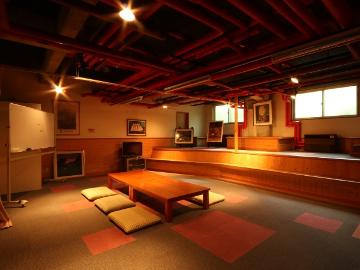 【14時～23時までチェックインOK】 ビジネスや自由に白馬観光したい方はコチラ ≪素泊り≫