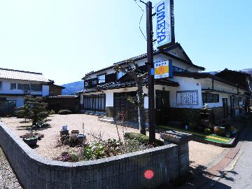 ＵＭＥＹＡ