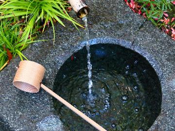 ※全国旅行支援対象外※ベストレート保証◆【お抹茶体験】お気軽にお茶室を嗜む＊＊旬の味覚と温泉でほっこり。【お日にち限定】