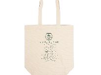 【断食】海の杜6周年記念！！Anniversary記念品プレゼント♪-2泊以上-