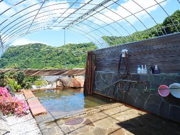 【素泊り】★最終チェックイン20時OK！のんびりと指宿の温泉堪能