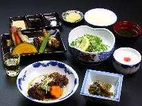 【リーズナブル】料理少なめ！嬉しいライスはおかわり自由