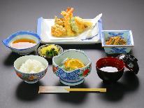 【連泊ecoプラン】2泊以上でお得に♪夕食は日替り定食、ビジネスの方に最適です！