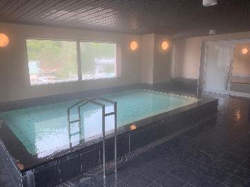 【1泊素泊まりプラン】ビジネスにも観光にもおすすめ