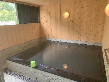 【1泊素泊まりプラン】ビジネスにも観光にもおすすめ