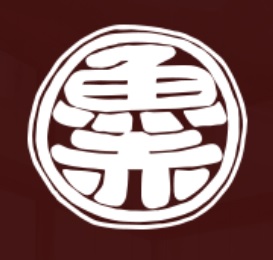 四季の宿 魚赤