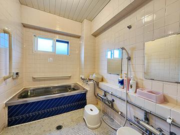 【素泊】北海道バイク旅！小樽観光の拠点に抜群の好立地♪バイカー応援プラン(^^♪