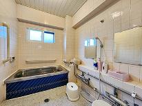 【素泊】北海道バイク旅!小樽観光の拠点に抜群の好立地♪バイカー応援プラン(^^♪