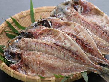 【選べるお土産付き】 旬の会席膳プラン～湯河原名産品プレゼントプラン！