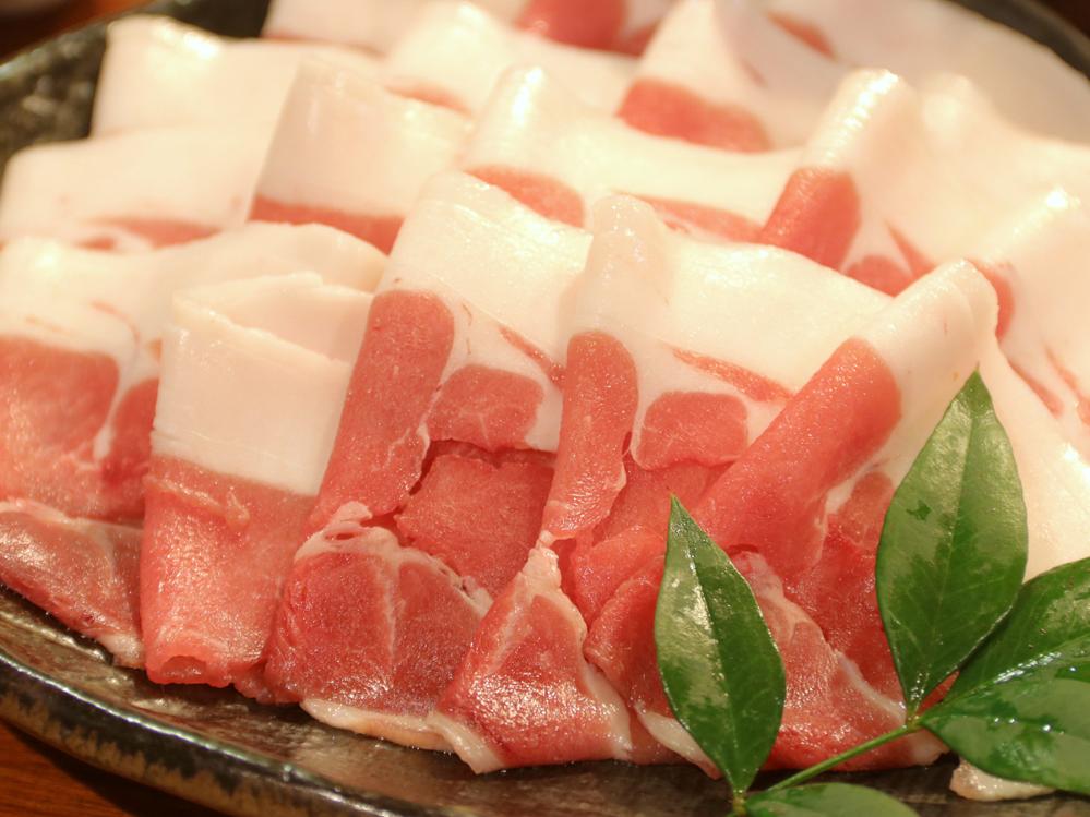 【塩江おもっしょいなキャンペーン】塩江修子生誕祭宿泊プラン☆ーぼたん鍋・1泊2食ー