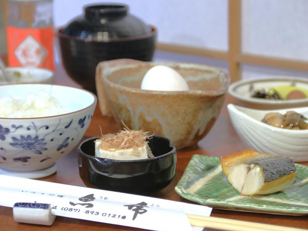 【塩江おもっしょいなキャンペーン】塩江修子生誕祭宿泊プラン☆ー1泊朝食ー
