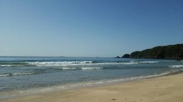 年末年始■海近くの宿へ泊ま【素泊り】プラン