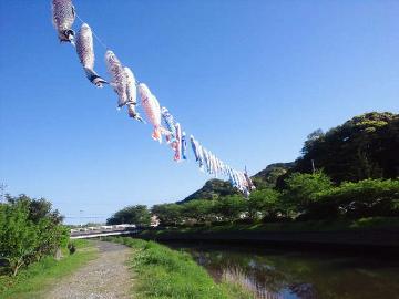 GW・海の近くの宿へ泊る【１泊２食付】プラン