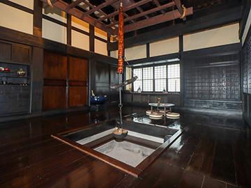 【彩り豊かな季節の味覚】農家民宿ならでは！東北の恵みを味わう地元食材たっぷり朝食付プラン