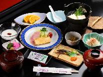 【朝食付】爽やかな朝～日本の原風景を散策♪≪遅めチェックイン・24時間温泉入浴！≫
