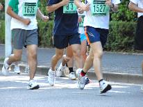 ★長野マラソン選手の皆様を応援★朝早くに出発される方にオススメ！嬉しい特典付■1泊夕食（うづら御膳）