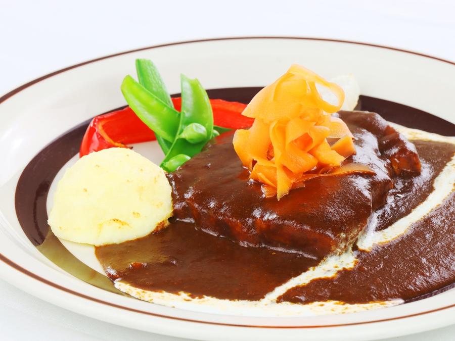 ◆HP限定価格◆！草津サッカーフェスティバル応援！早朝チェックアウトOK・冷凍ドリンク1本付き（夕食付・朝食無し）