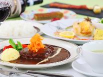 ｛毎年恒例6月セールプラン｝通常料金より2200円OFF♪更に乾杯ドリンクサービス付き！【2食付】