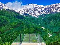 【素泊り】早朝出発OK。チェックイン22時まで可、一人旅も歓迎！登山、ビジネスに便利なプラン