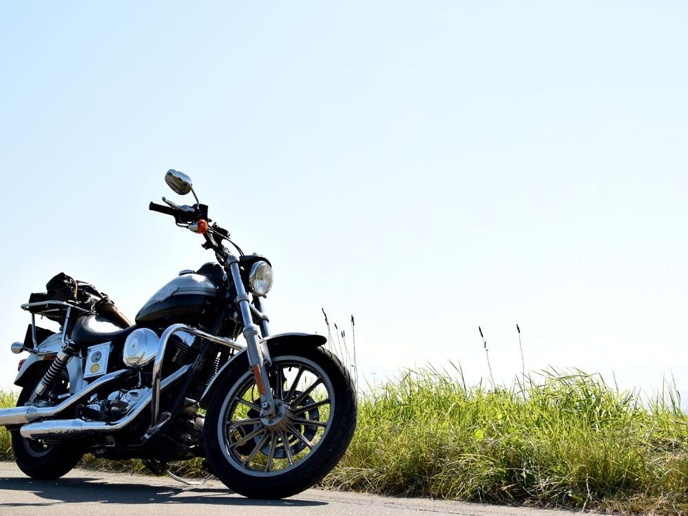 【 ツーリング 】特典付◆ワイン or ビール１杯サービス！みんなでカンパイ♪-2食付-