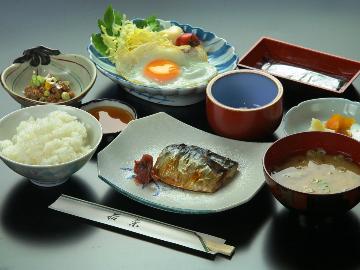 【朝食付】上諏訪温泉 展望浴場でリラックス♪炊きたてごはんをしっかり食べて 一日の始まりに。