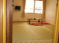 ★ ビジネスプラン ★お仕事専用★　平日のみ　★