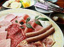 ◆人気NO.1！グレードアップ◆地鶏品評会「味」1位を獲得！絶品≪奥久慈しゃも≫の贅沢フルコース