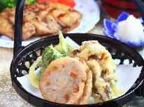 【冬／連泊】＜2食付＞ビジネス・長期滞在歓迎♪当館を拠点に白馬乗鞍高原の四季を感じよう