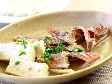 【1泊2食】わらびの丘おすすめ季節の和食コース♪