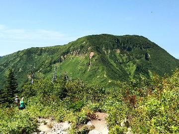 【早朝チェックアウト歓迎】登山・トレッキングは「日本百名山★花の百名山」がある苗場がおすすめ！