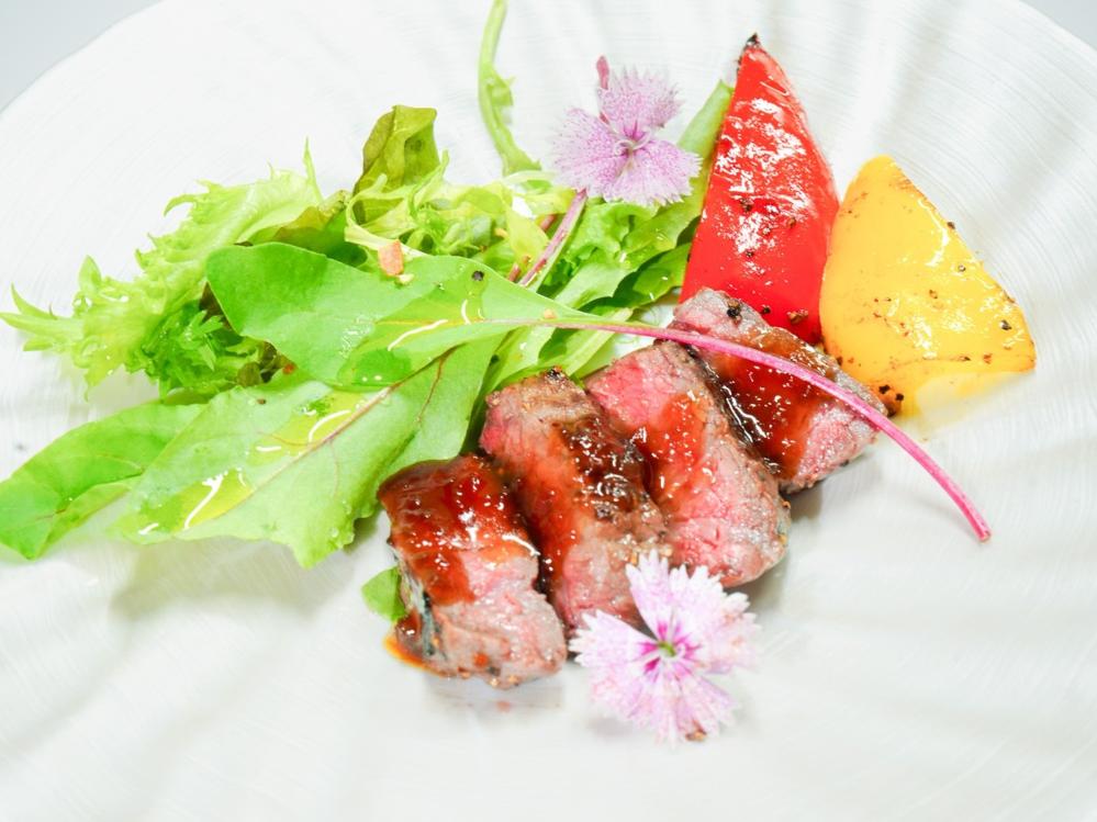 グレードアップ◆四季折々の美食を堪能。五感で楽しむお食事を♪グレードアップ会席2食付