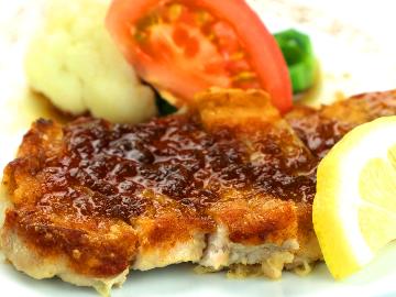 【ビジネス夕食付】平日限定！朝食なしで早朝出発 or 朝はゆっくり過ごしたい方へ♪