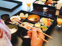 朝食付◆津南観光を楽しみたい方へ！遅めのチェックインOK♪☆津南旅☆